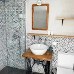Casa Pescador Prázdninový dům Peniche