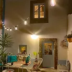 Casa Pescador 페니케