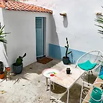 Casa Pescador 페니케