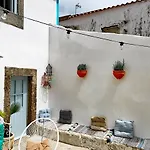 Casa Pescador *