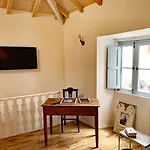 Casa Pescador *