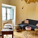 Casa Pescador *