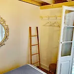 Casa de Férias Casa Pescador