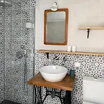 Casa de Férias Casa Pescador