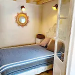 Casa Pescador 페니케