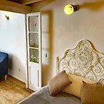Casa Pescador 펜션 페니케