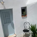 Casa Pescador 펜션 페니케