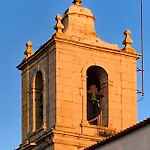 Casa Pescador * Peniche