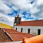 Casa Pescador 페니케