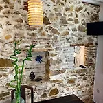 Casa de Férias Casa Pescador *