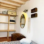 Casa Pescador 펜션 *