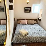 Casa Pescador 펜션 페니케