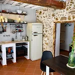 Casa Pescador Casa de Férias Peniche