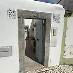 Casa de Férias Casa Pescador Peniche